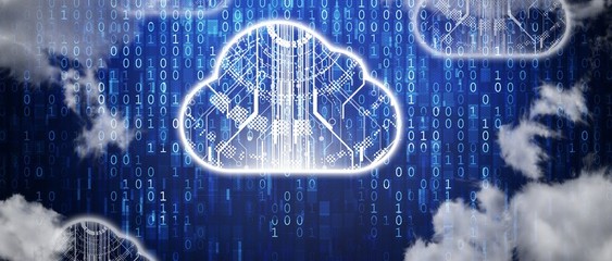 推开混合云市场大门 Lenovo xCloud的破局之道