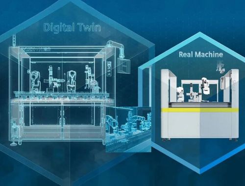 2023年造车新趋势 数字技术服务能否替代自建工厂？