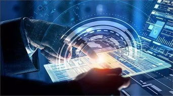 大数据 企业竞争护城河还是数字技术服务的新考验？