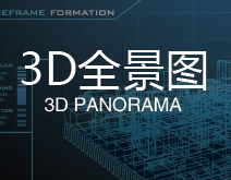 数字技术赋能黑白B超机 传统设备的现代化升级与服务创新