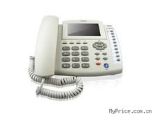 先锋音讯VA-BOX260D数字录音电话 功能、参数与市场应用全解析