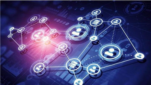 数字奇迹 一个小程序如何拯救濒危的创业梦想