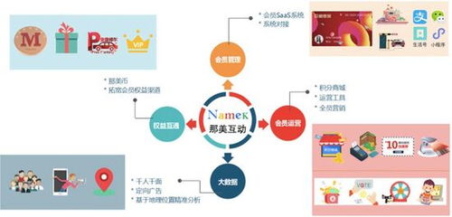 数字赋能，传统零售焕新生——慧远科技获百万元融资，引领数字化转型服务浪潮